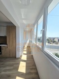 Продава  3-стаен град Варна , Гранд Мол , 61 кв.м | 86559374 - изображение [3]