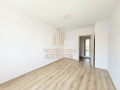 Продава  3-стаен град Варна , Гранд Мол , 61 кв.м | 86559374 - изображение [7]