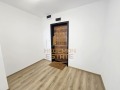 Продава  3-стаен град Варна , Гранд Мол , 61 кв.м | 86559374 - изображение [10]