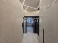 Продава  3-стаен град София , Борово , 78 кв.м | 20390282 - изображение [7]