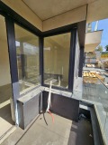 Продава  3-стаен град София , Студентски град , 120 кв.м | 82535123 - изображение [15]