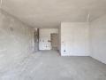 Продава  3-стаен град София , Студентски град , 120 кв.м | 82535123 - изображение [2]