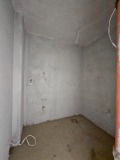 Продава  3-стаен град София , Студентски град , 120 кв.м | 82535123 - изображение [14]