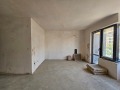 Продава  3-стаен град София , Студентски град , 120 кв.м | 82535123 - изображение [4]