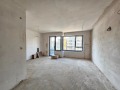 Продава  3-стаен град София , Студентски град , 120 кв.м | 82535123 - изображение [3]