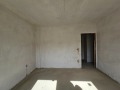 Продава  3-стаен град София , Студентски град , 120 кв.м | 82535123 - изображение [9]
