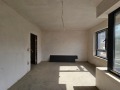 Продава  3-стаен град София , Студентски град , 120 кв.м | 82535123 - изображение [6]