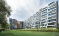Продава 4-СТАЕН, град София, Дианабад • 576952 € / 1128420.03 лв. • 50562269 4