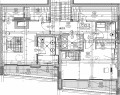 Продава 4-СТАЕН, град София, Дианабад • 576952 € / 1128420.03 лв. • 50562269 16