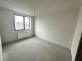 Продава 4-СТАЕН, град София, Дианабад • 576952 € / 1128420.03 лв. • 50562269 9