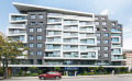 Продава 4-СТАЕН, град София, Дианабад • 576952 € / 1128420.03 лв. • 50562269 3