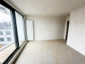 Продава 4-СТАЕН, град София, Дианабад • 576952 € / 1128420.03 лв. • 50562269 10