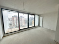 Продава 4-СТАЕН, град София, Дианабад • 576952 € / 1128420.03 лв. • 50562269 12
