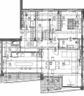 Продава 4-СТАЕН, град София, Дианабад • 576952 € / 1128420.03 лв. • 50562269 15
