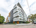 Продава 4-СТАЕН, град София, Дианабад • 576952 € / 1128420.03 лв. • 50562269 2