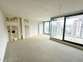 Продава 4-СТАЕН, град София, Дианабад • 576952 € / 1128420.03 лв. • 50562269 7