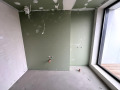 Продава 4-СТАЕН, град София, Дианабад • 576952 € / 1128420.03 лв. • 50562269 14