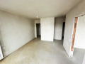 Продава 4-СТАЕН, град София, Дианабад • 576952 € / 1128420.03 лв. • 50562269 11