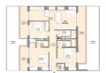 Продава 4-СТАЕН, град София, Кръстова вада • 494384 € / 966931.06 лв. • 52879486 5