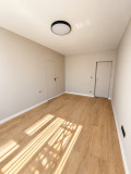 Продава 4-СТАЕН, град София, Бъкстон • 426000 € • 19501121 3