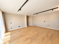 Продава 4-СТАЕН, град София, Бъкстон • 426000 € • 19501121 2