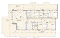 Продава МНОГОСТАЕН, град Стара Загора, Аязмото • по договаряне • 24018369 — Holmes.bg