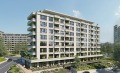 Продава МНОГОСТАЕН, град Стара Загора, Аязмото • по договаряне • 24018369 — Holmes.bg