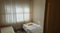 Продава МНОГОСТАЕН, град Стара Загора, Опълченски • 159989 € • 32966228 — Holmes.bg