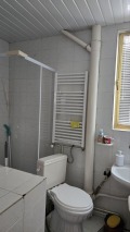 Продава МНОГОСТАЕН, град Стара Загора, Опълченски • 159989 € • 32966228 — Holmes.bg