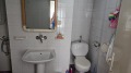 Продава МНОГОСТАЕН, град Стара Загора, Опълченски • 159989 € • 32966228 — Holmes.bg
