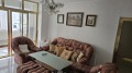 Продава МНОГОСТАЕН, град Стара Загора, Опълченски • 159989 € • 32966228 — Holmes.bg