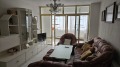 Продава МНОГОСТАЕН, град Стара Загора, Опълченски • 159989 € • 32966228 — Holmes.bg