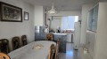 Продава МНОГОСТАЕН, град Стара Загора, Опълченски • 159989 € • 32966228 — Holmes.bg