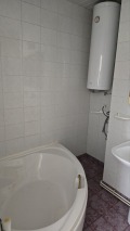 Продава МНОГОСТАЕН, град Стара Загора, Опълченски • 159989 € • 32966228 — Holmes.bg