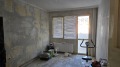 Продава МНОГОСТАЕН, град Стара Загора, Опълченски • 159989 € • 32966228 — Holmes.bg