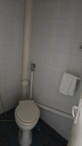 Продава МНОГОСТАЕН, град Стара Загора, Опълченски • 159989 € • 32966228 — Holmes.bg
