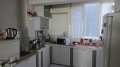Продава МНОГОСТАЕН, град Стара Загора, Опълченски • 159989 € • 32966228 — Holmes.bg