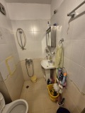 Продава МЕЗОНЕТ, град София, Дианабад • 280000 € • 91969959 — Holmes.bg