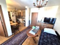 Продава МЕЗОНЕТ, град София, Дианабад • 280000 € • 91969959 — Holmes.bg