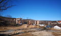 Продава КЪЩА, град Варна, м-т Горна Трака • 389000 € • 81481537 — Holmes.bg