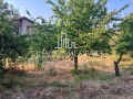 Продава КЪЩА, област Пловдив, с. Марково • 300000 € • 75077502 — Holmes.bg