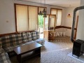 Продава КЪЩА, област Пловдив, с. Марково • 300000 € • 75077502 — Holmes.bg