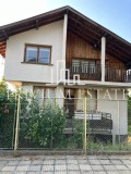 Продава КЪЩА, област Пловдив, с. Марково • 300000 € • 75077502 — Holmes.bg