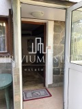 Продава КЪЩА, област Пловдив, с. Марково • 300000 € • 75077502 — Holmes.bg
