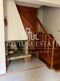 Продава КЪЩА, област Пловдив, с. Марково • 300000 € • 75077502 — Holmes.bg