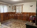 Продава КЪЩА, област Пловдив, с. Марково • 300000 € • 75077502 — Holmes.bg