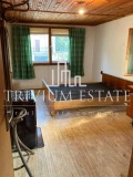 Продава КЪЩА, област Пловдив, с. Марково • 300000 € • 75077502 — Holmes.bg