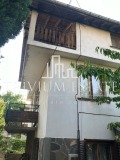 Продава КЪЩА, област Пловдив, с. Марково • 300000 € • 75077502 — Holmes.bg