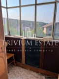 Продава КЪЩА, област Пловдив, с. Марково • 300000 € • 75077502 — Holmes.bg
