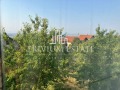 Продава КЪЩА, област Пловдив, с. Марково • 300000 € • 75077502 — Holmes.bg